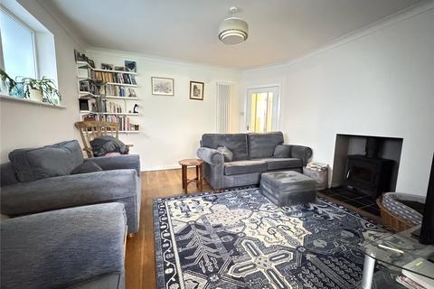 2 bedroom bungalow for sale, Hazelwood Avenue, New Milton, Hampshire, BH25