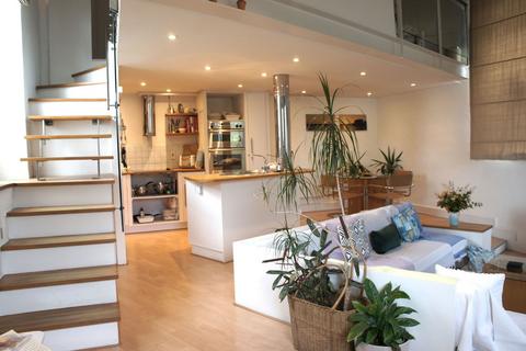 2 bedroom cottage for sale, Middle Street, Wing, Oakham