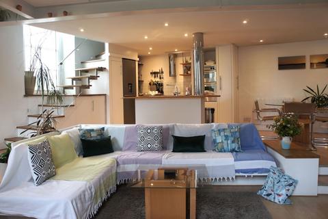2 bedroom cottage for sale, Middle Street, Wing, Oakham