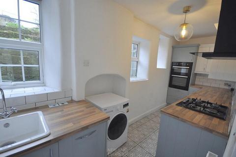 undefined, Matlock DE4