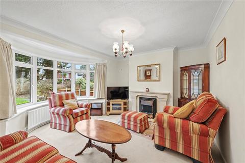 4 bedroom semi-detached house for sale, Spixworth Road, Norwich, Norfolk, NR6