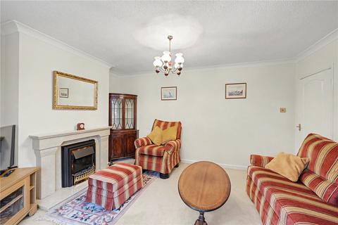4 bedroom semi-detached house for sale, Spixworth Road, Norwich, Norfolk, NR6