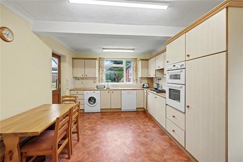 4 bedroom semi-detached house for sale, Spixworth Road, Norwich, Norfolk, NR6