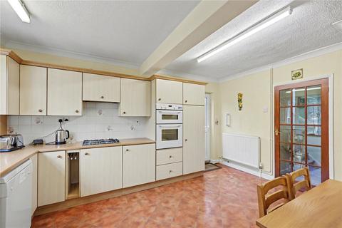 4 bedroom semi-detached house for sale, Spixworth Road, Norwich, Norfolk, NR6