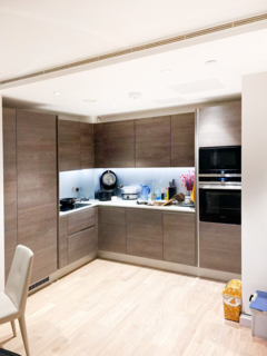 undefined, 98 Camley Street, London N1C