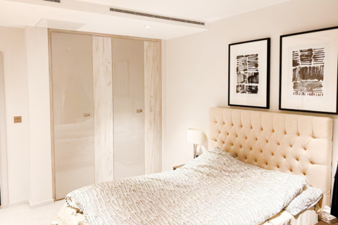 undefined, 98 Camley Street, London N1C