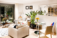 98 Camley Street, London N1C