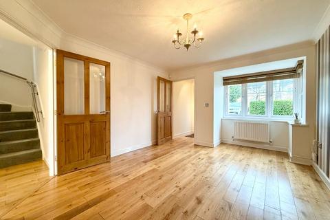3 bedroom detached house for sale, Stonebridge Crescent, Ingleby Barwick, Stockton-On-Tees