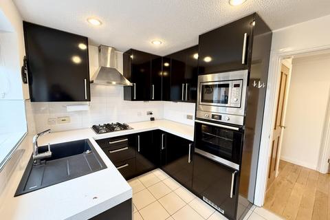 undefined, Stonebridge Crescent, Ingleby Barwick, Stockton-On-Tees
