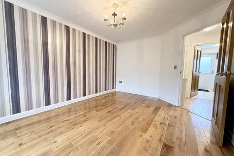 undefined, Stonebridge Crescent, Ingleby Barwick, Stockton-On-Tees