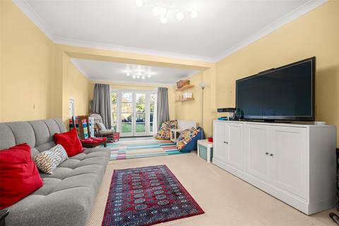 undefined, Woolford Close, Bracknell RG42