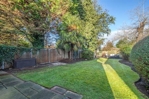 undefined, Woolford Close, Bracknell RG42