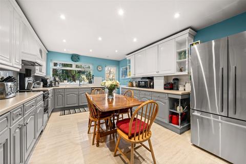 undefined, Woolford Close, Bracknell RG42