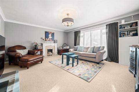 undefined, Woolford Close, Bracknell RG42