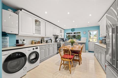 undefined, Woolford Close, Bracknell RG42