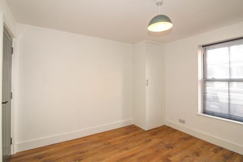 undefined, Camden Road, Tunbridge Wells, TN1