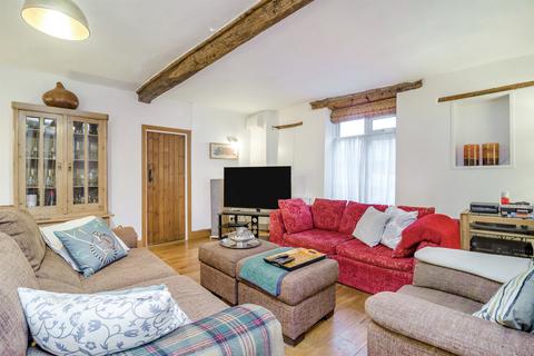 4 bedroom detached house for sale, Redbrook, Monmouth