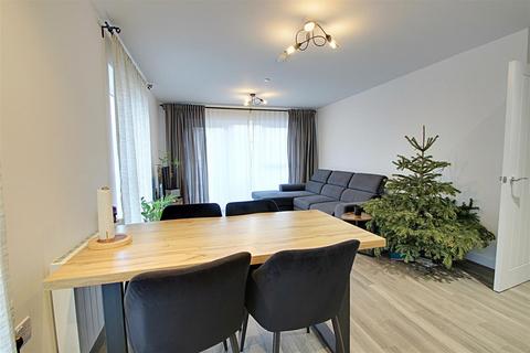 undefined, Millworks, Kings Langley