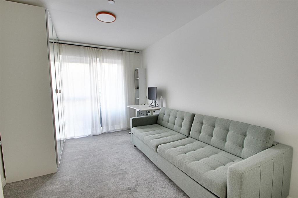 Bedroom 2.jpg
