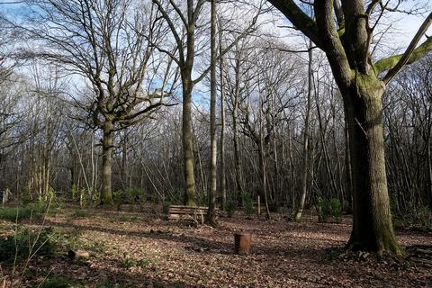 undefined, Kilndown Road, Wadhurst TN5