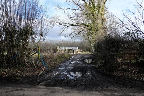 undefined, Kilndown Road, Wadhurst TN5