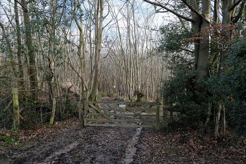 undefined, Kilndown Road, Wadhurst TN5