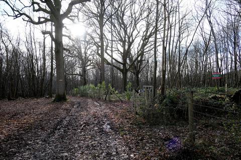 undefined, Kilndown Road, Wadhurst TN5
