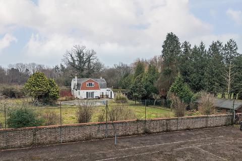 undefined, Cogmans Lane, Smallfield, Surrey, RH6