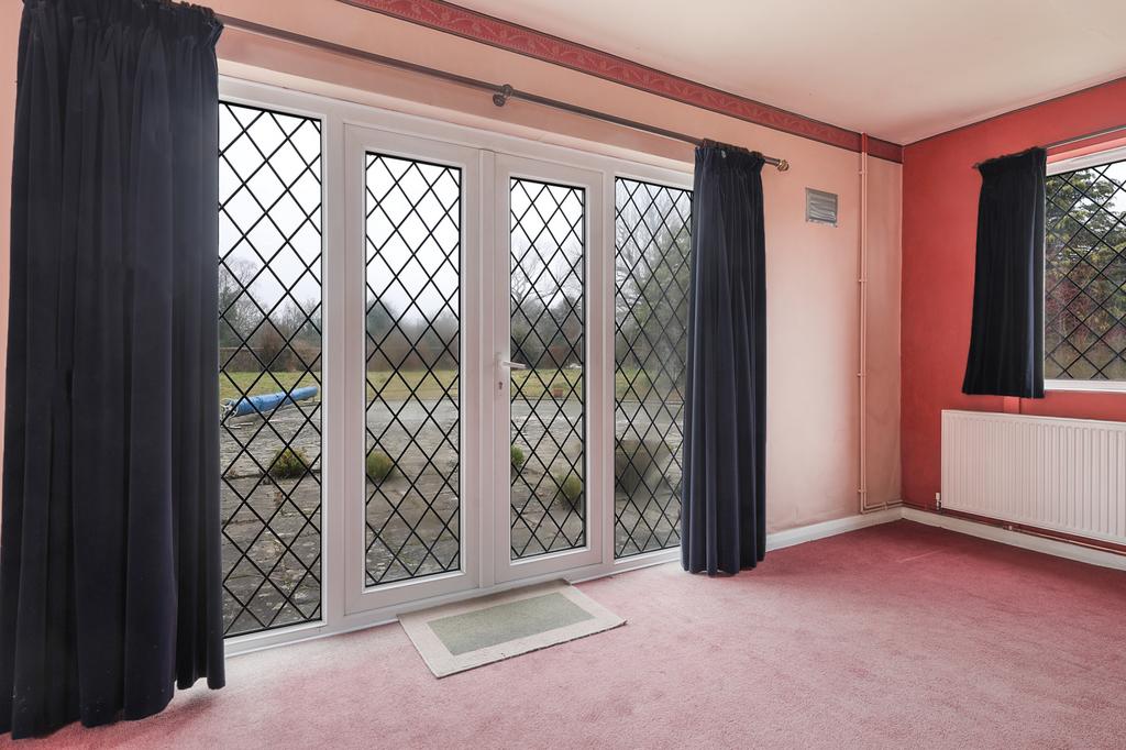 Picture No. 14