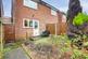 Additional image 13 of High Street Avenue, Nottingham NG5