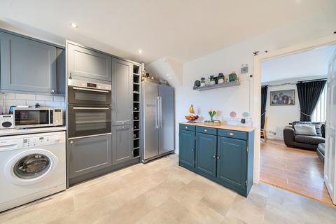 undefined, Borodin Close, Basingstoke RG22 4EN