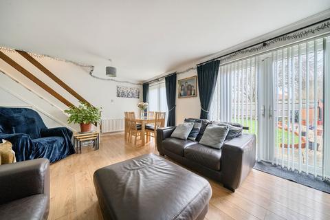 undefined, Borodin Close, Basingstoke RG22 4EN
