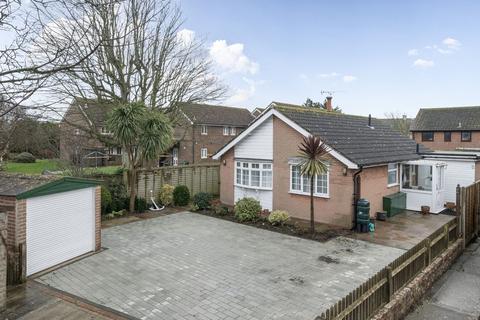 undefined, Church Road, East Wittering, PO20
