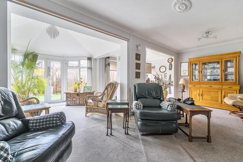 undefined, Church Road, East Wittering, PO20
