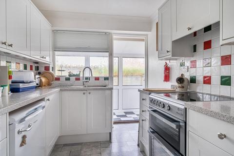 undefined, Church Road, East Wittering, PO20