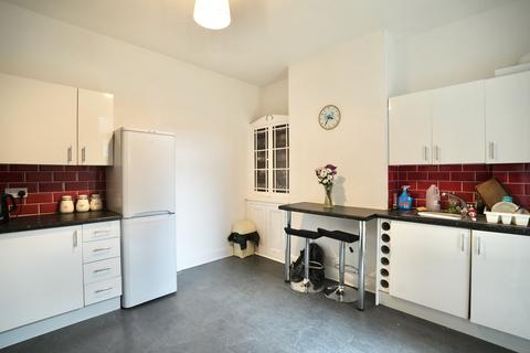 undefined, Mount Street, Cromer, NR27