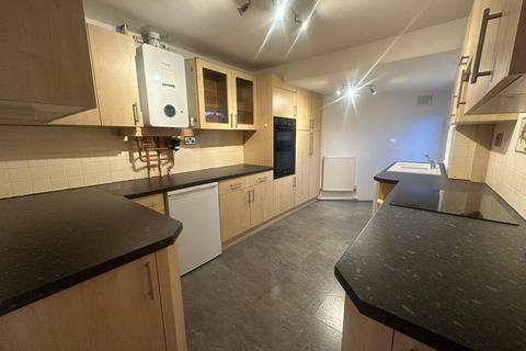 undefined, Blenheim Road, Birstall, Leicester LE4