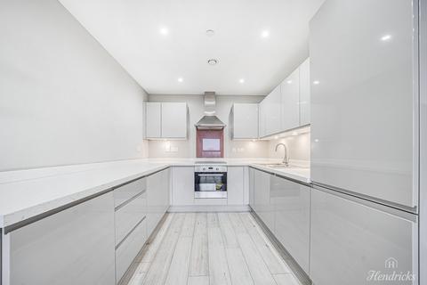 undefined, Victoria Avenue, Southend-on-sea, SS2 6