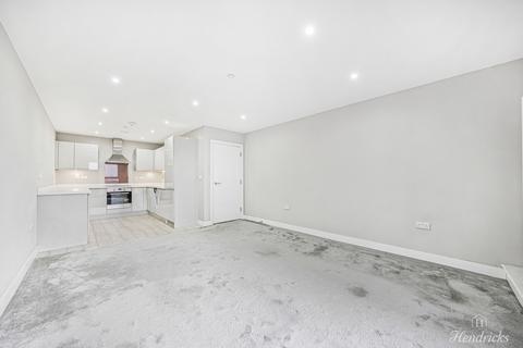 undefined, Victoria Avenue, Southend-on-sea, SS2 6