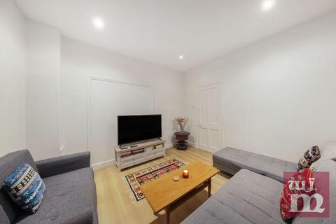 undefined, Bromley Street, Stepney Green, E1