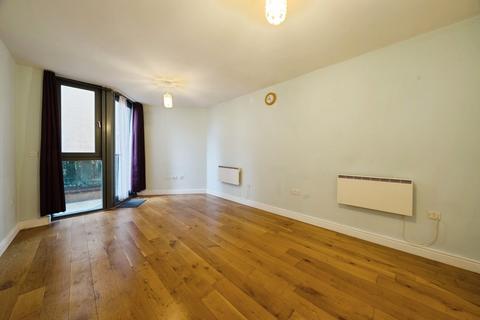 undefined, Highfield Road, Feltham TW13