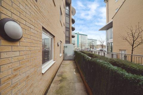 undefined, Highfield Road, Feltham TW13