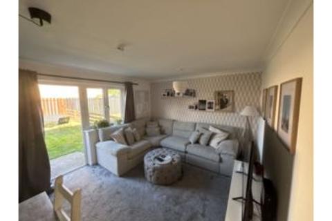 undefined, Seaview Crescent, Aberdeen, AB23