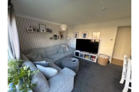 2 bedroom ground floor maisonette for sale, Seaview Crescent, Aberdeen, AB23