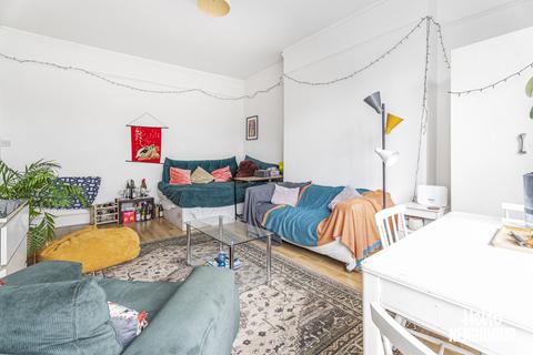 2 bedroom apartment to rent, Acol Road, London, NW6
