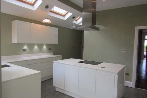 undefined, Boldmere Road, Sutton Coldfield B73