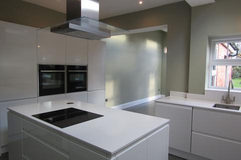undefined, Boldmere Road, Sutton Coldfield B73