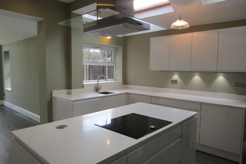 undefined, Boldmere Road, Sutton Coldfield B73