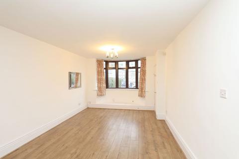 undefined, Lister Crescent, Sheffield S12