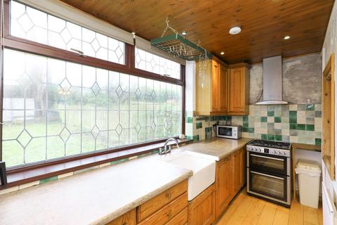 undefined, Lister Crescent, Sheffield S12